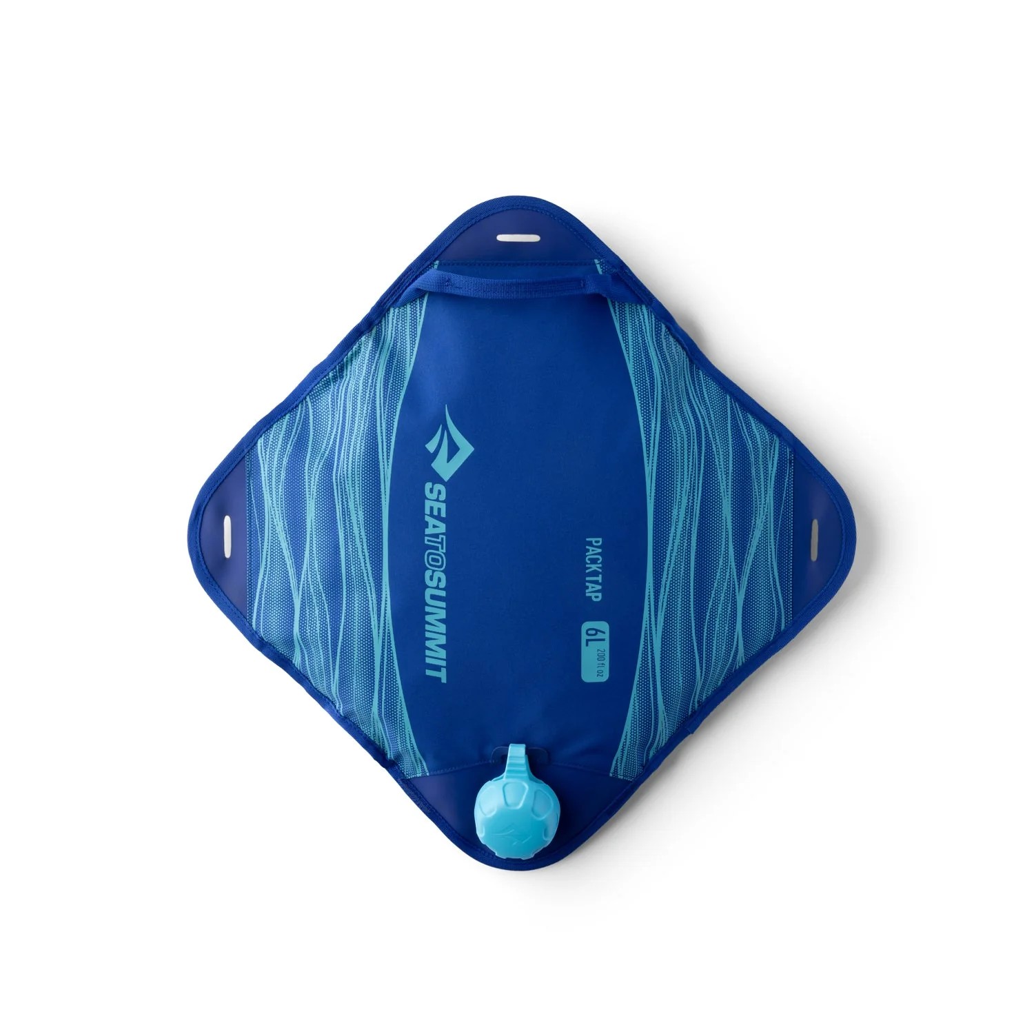 044702_PackTap_6L_SurfTheWeb_PRIMARY_1500
