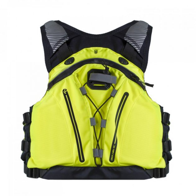 aquatic fl bak
