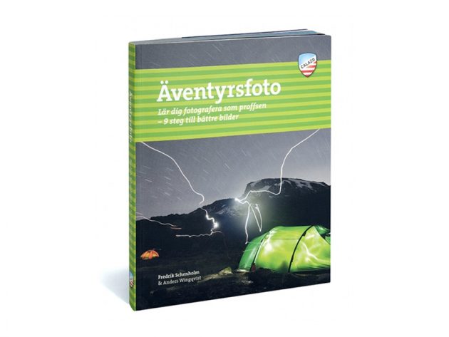 aventyrsfoto 2