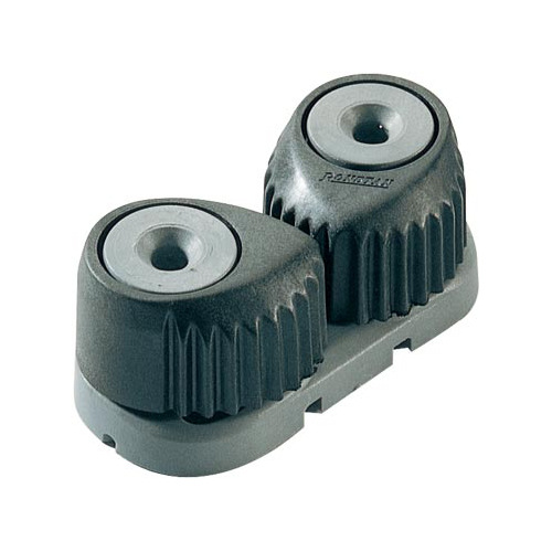 c-cleat