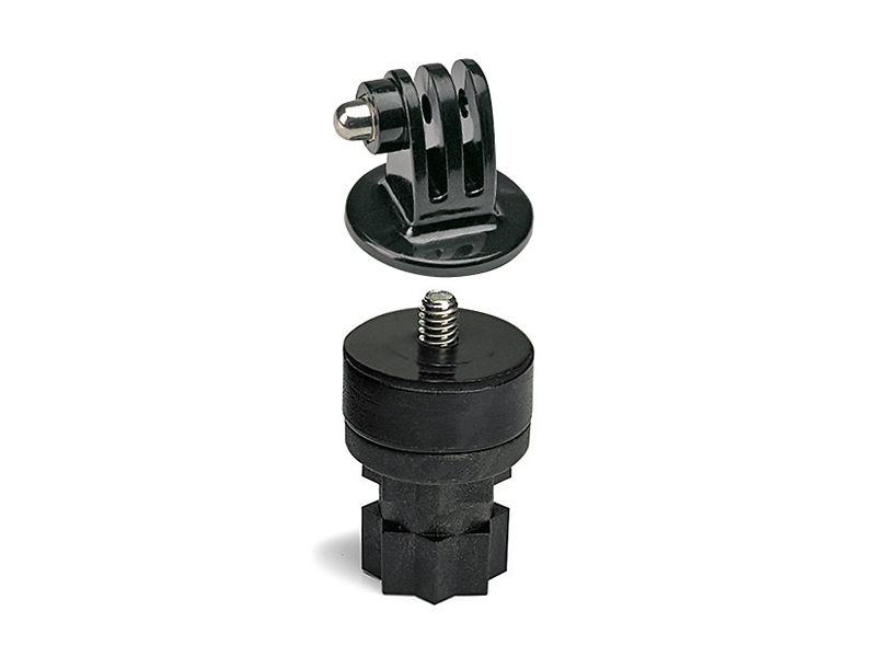 Kamera adapter - Kajak & Uteliv - Kamera adaptern från Railblaza