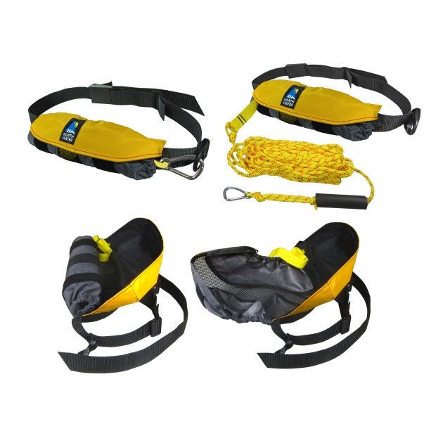 dynamic-tow-basic