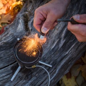 firesteel_scout_images2
