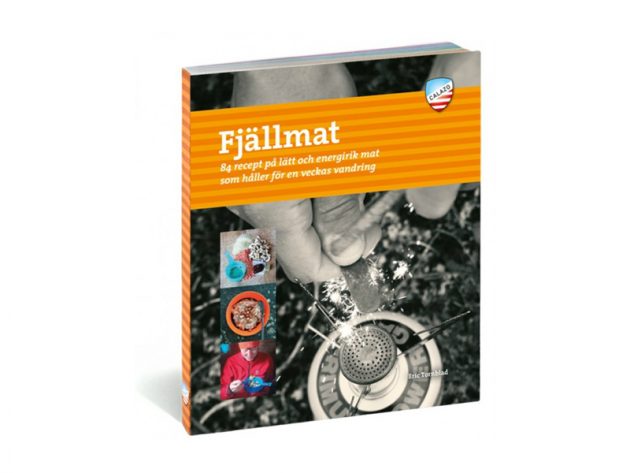 fjallmat 2