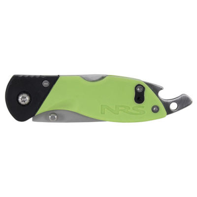 green knife 2