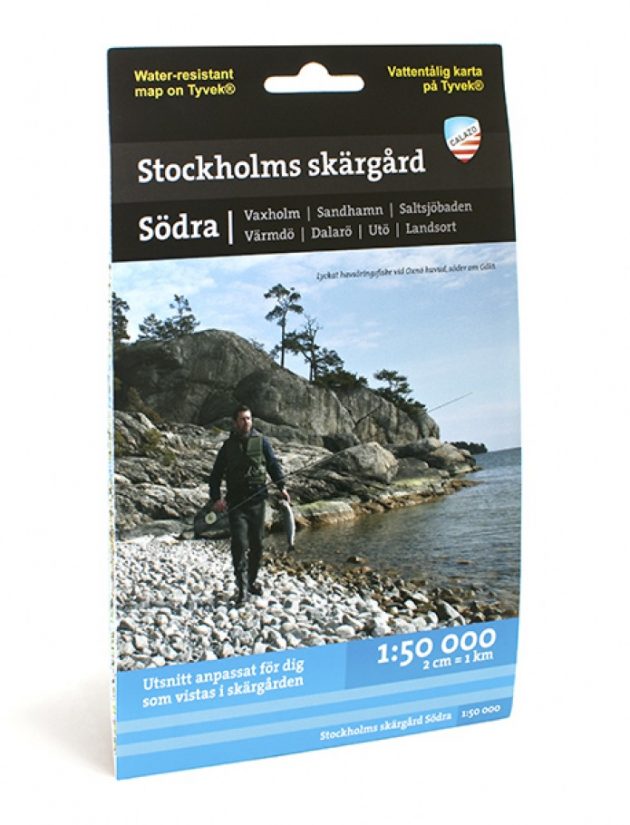 karta stockholm sodra