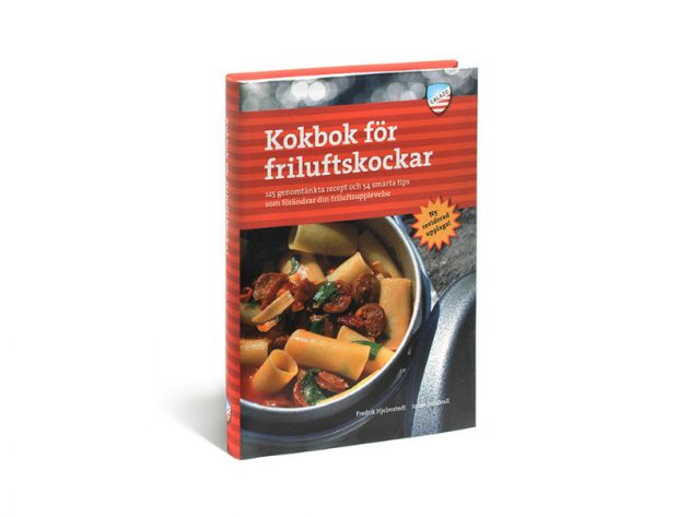 kokbok-for-friluftskockar 2