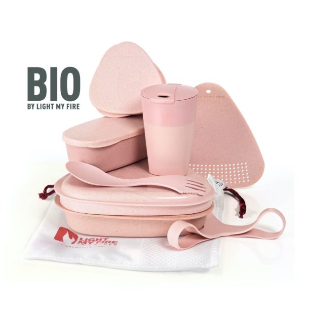 mealkit_bio_dustypink_3