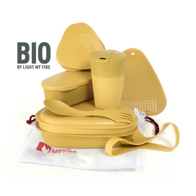 mealkit_bio_mustyyellow_3