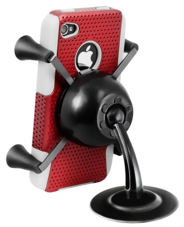 motionize-mobil-2