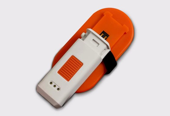 Motionize_charger