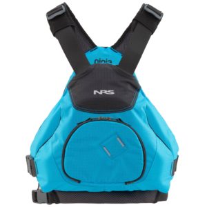 ninja fram