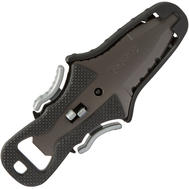 nrs-co-pilot-knife-black-2