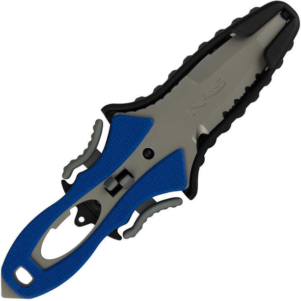 nrs-pilot-knife-blue-1