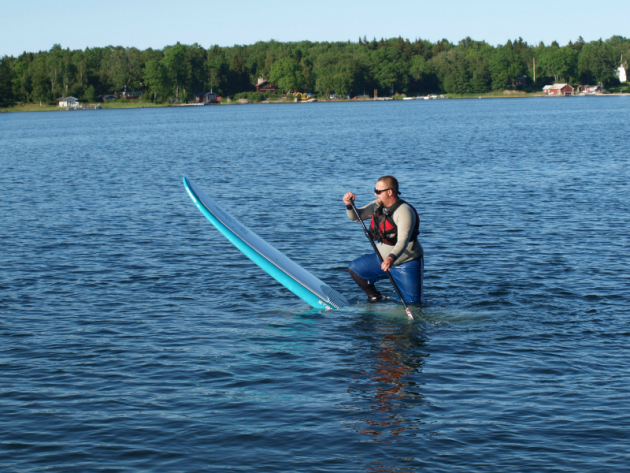 PB_Sommar 2011 053