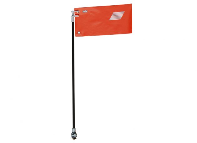 sakerhetsflagga 2