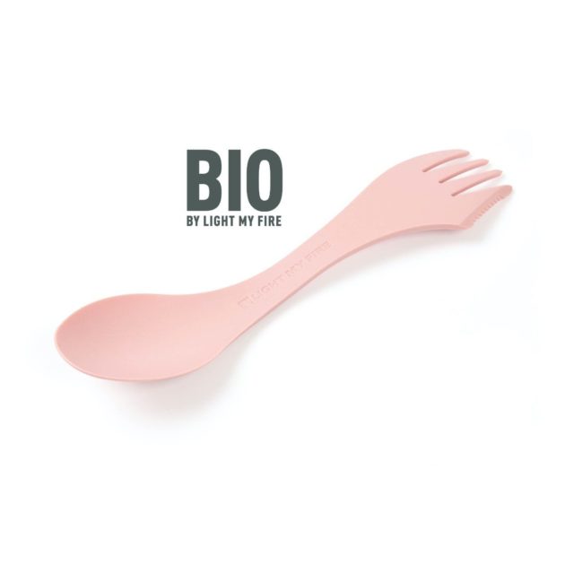 spork_original_bio_bulk_dustypink