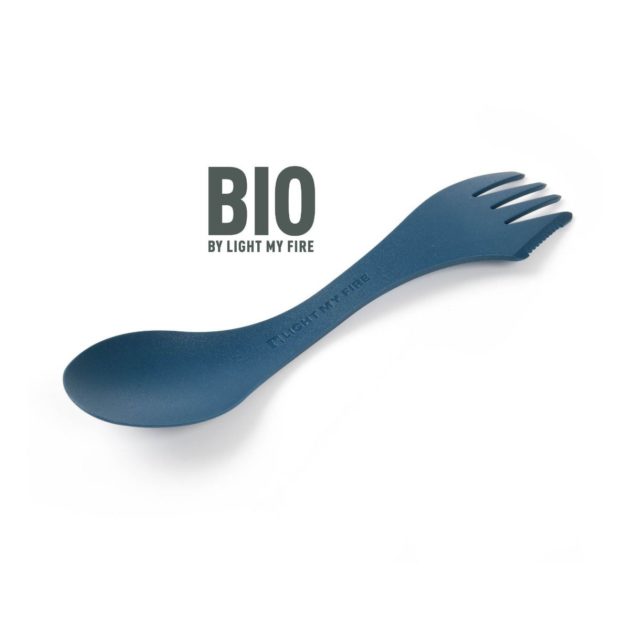 spork_original_bio_bulk_hazyblue_2