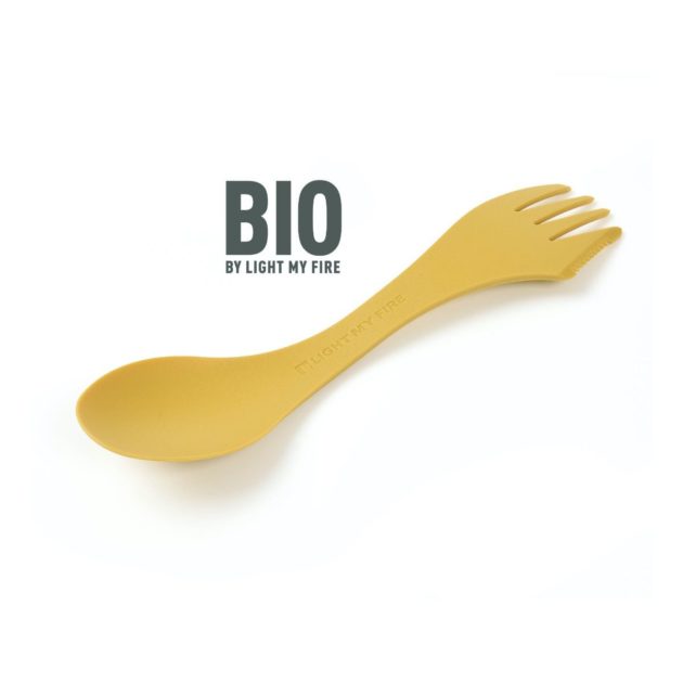 spork_original_bio_bulk_mustyyellow