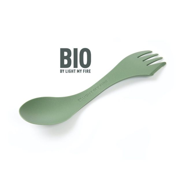 spork_original_bio_bulk_sandygreen