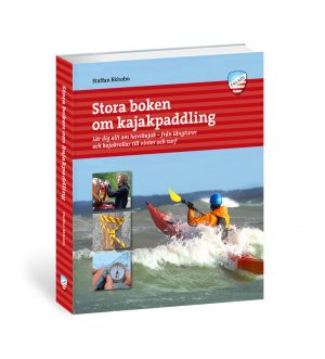 bok-stora-boken-om-kajakpaddling