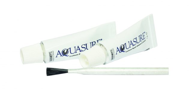 Aquasure_2tubes7g-with-brush_print