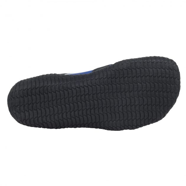 kicker botten