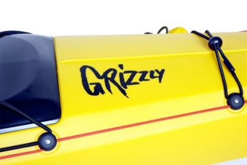Grizzly