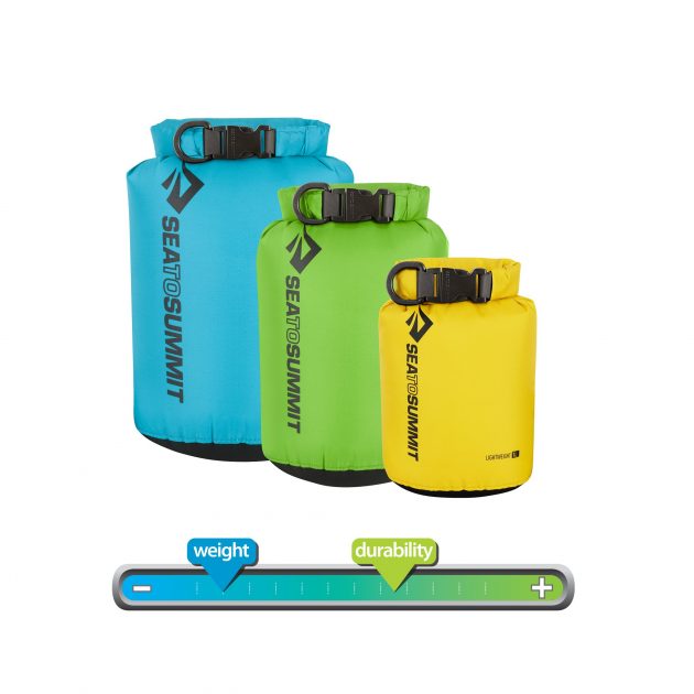 277_LightweightDrySack_Set_Scale_ForWeb_2048x.progressive
