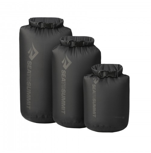 Dry Sack Set-500×505