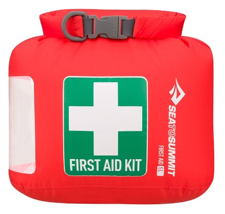 first aid 5l