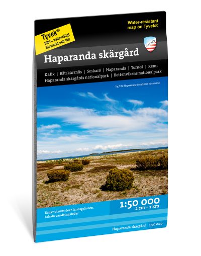 Haparanda_skargard_1-50_3D_lowres-400×509