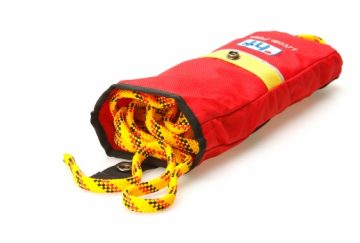 litlte fish throw bag
