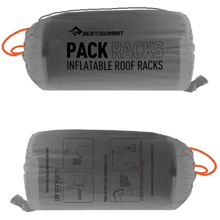 pack racks4