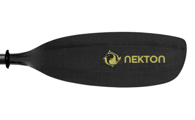 nekton_detail_kol