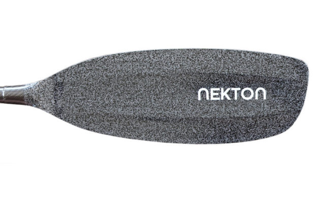 nekton_g_detail