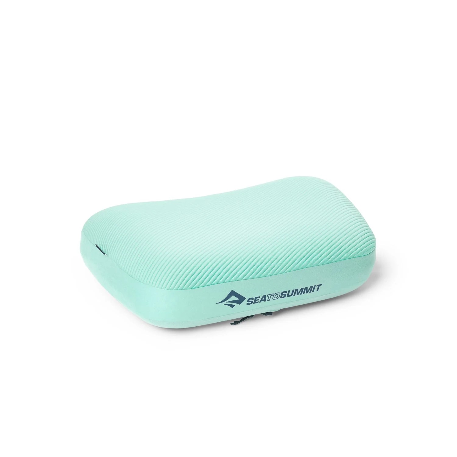 000415_AerosPremiumPillow_Large_Cabbage_PRIMARY_1500