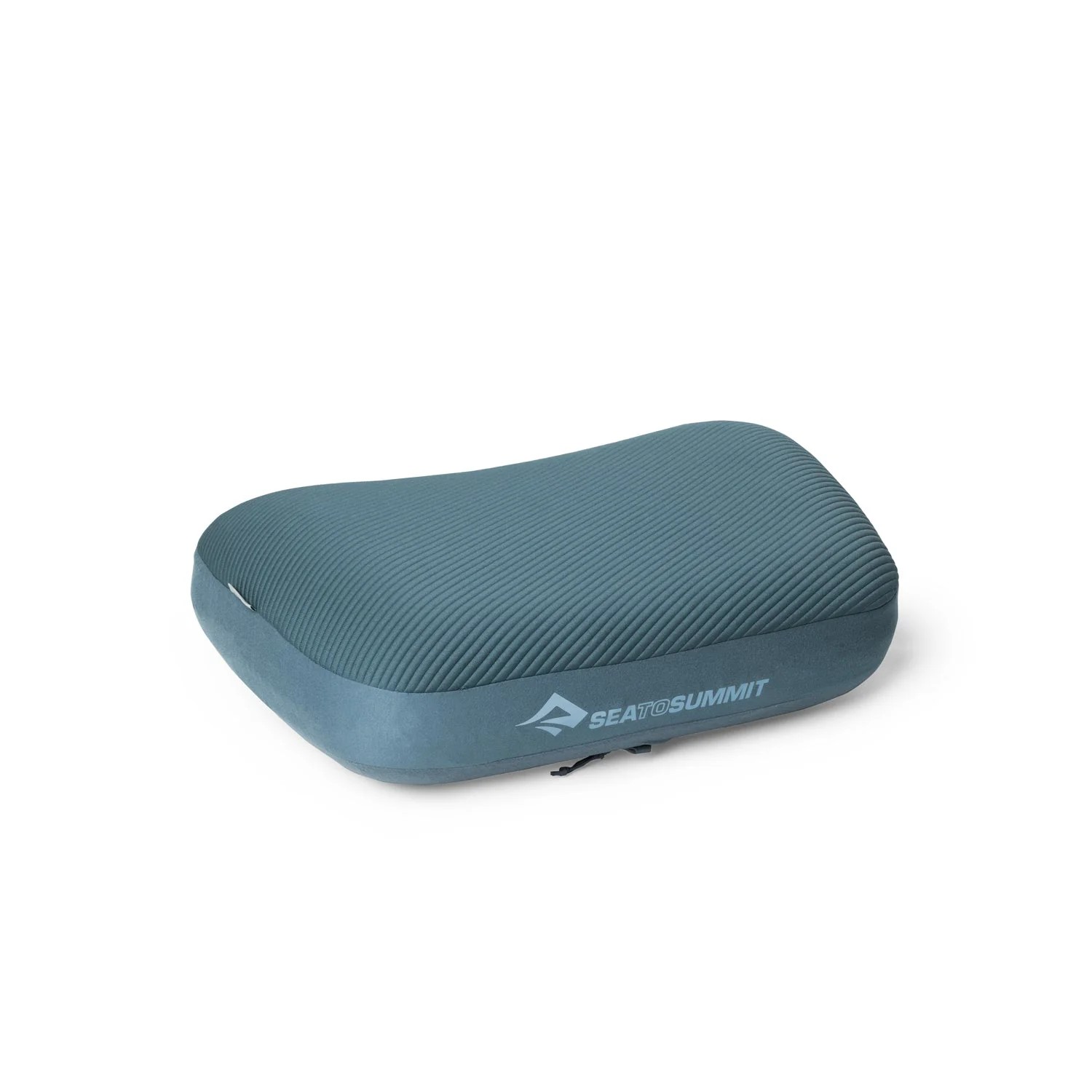 000419_AerosPremiumPillow_Large_Mediterranea_PRIMARY_1500