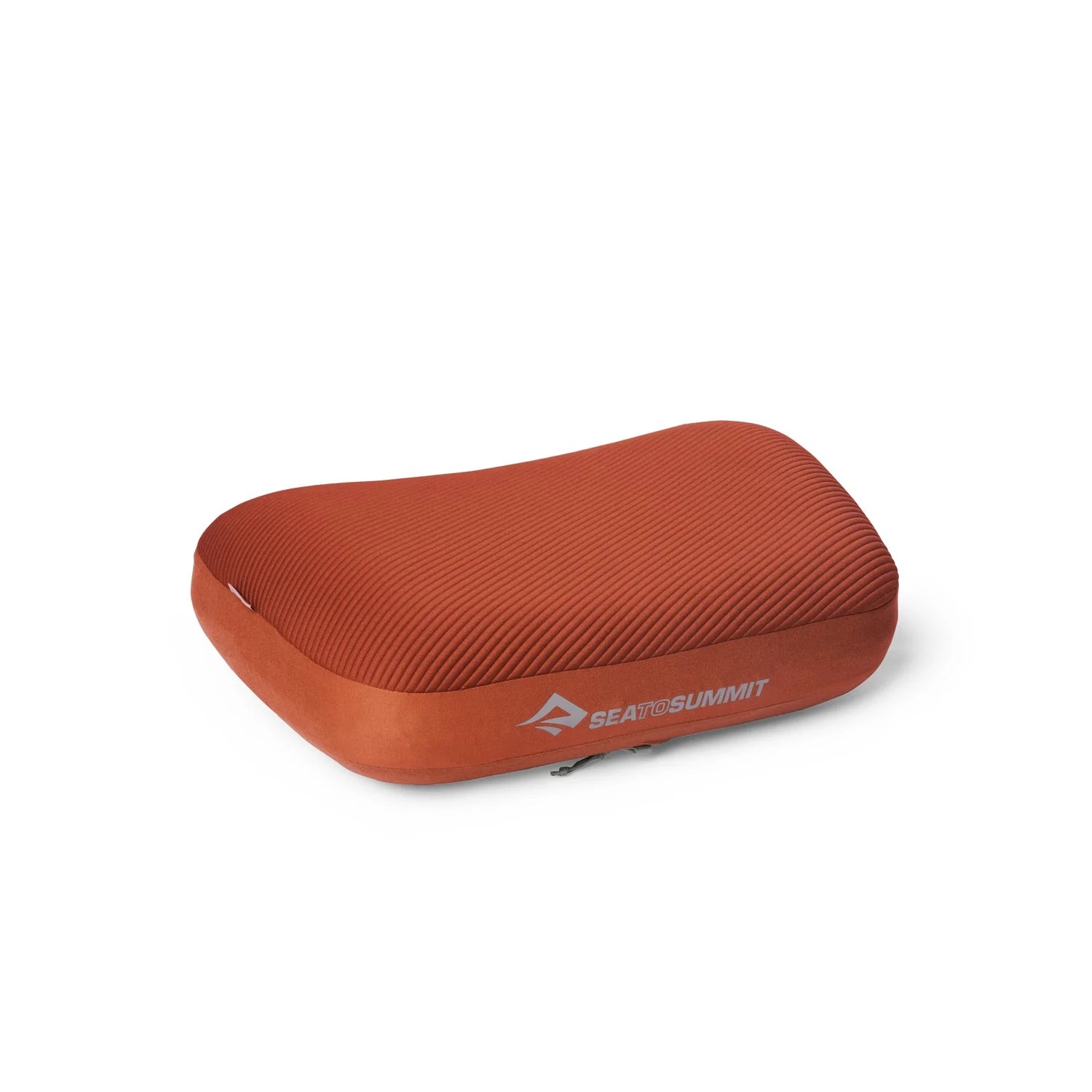 000420_AerosPremiumPillow_Large_Picante_PRIMARY_1500