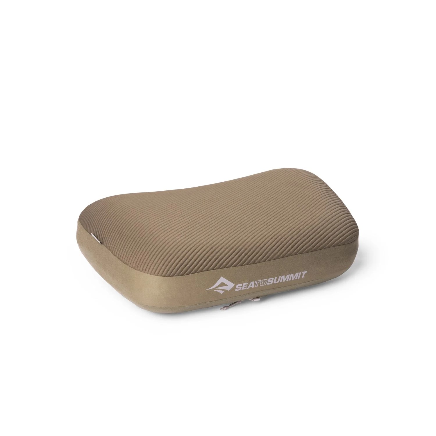 000424_AerosPremiumPillow_Large_BurntOlive_PRIMARY_1500