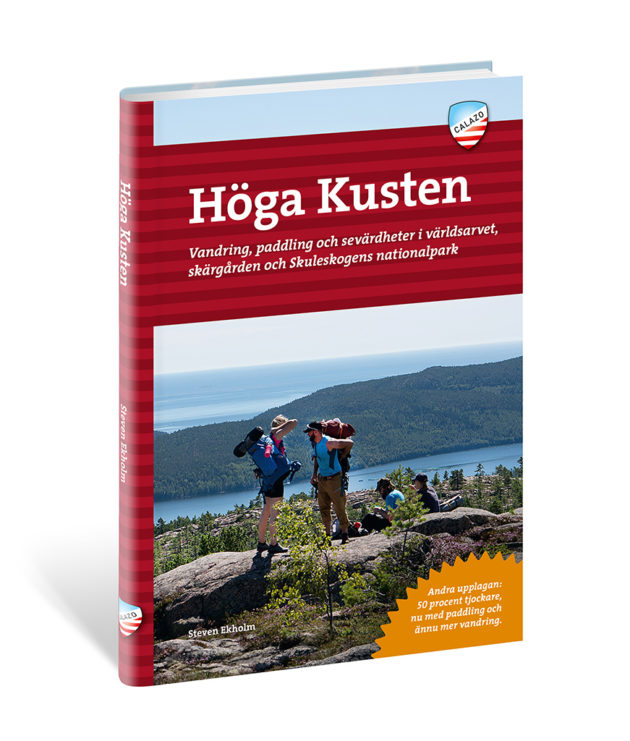 hoga_kusten_3d