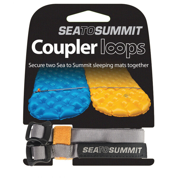 sea-to-summit-mat-coupler-kit-loops-grey-1