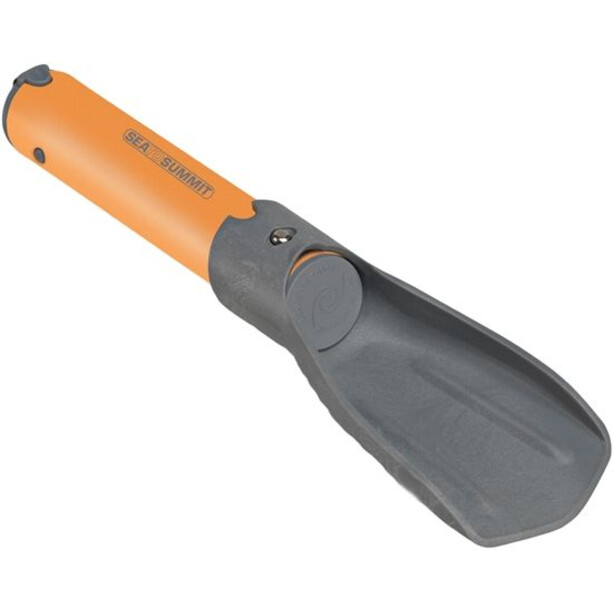 sea-to-summit-pocket-trowel-reinforced-nylon-1