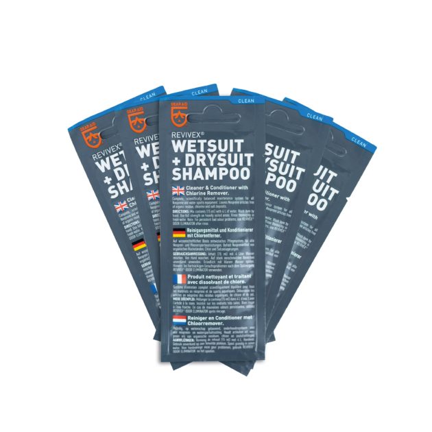 30814-Reviex-Wet_Drysuit-Shampoo-15ml-PKG-01