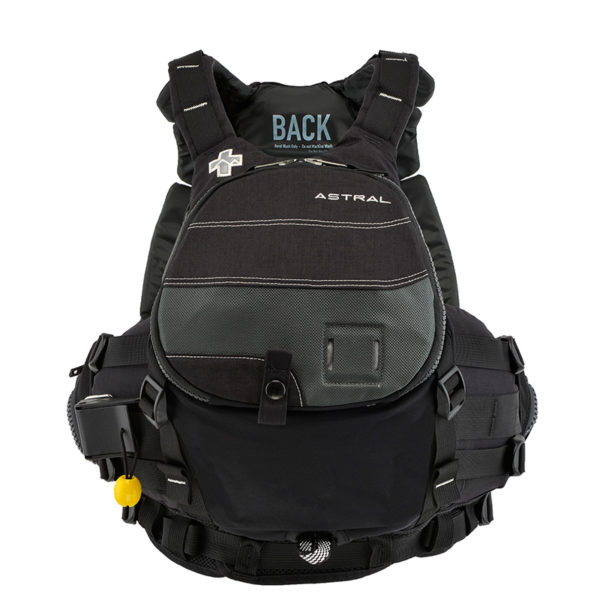 astral_greenjacket_slateblack_front_web_1-600×600