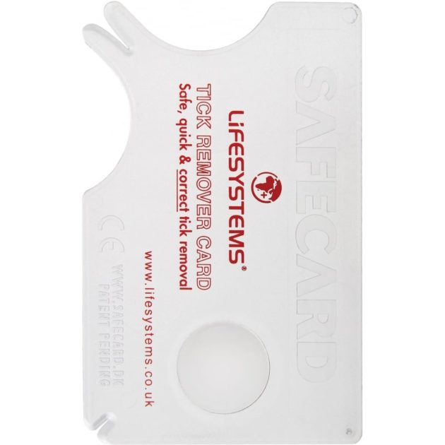 lifesystem-tick-remover-card-p41206-68445_image