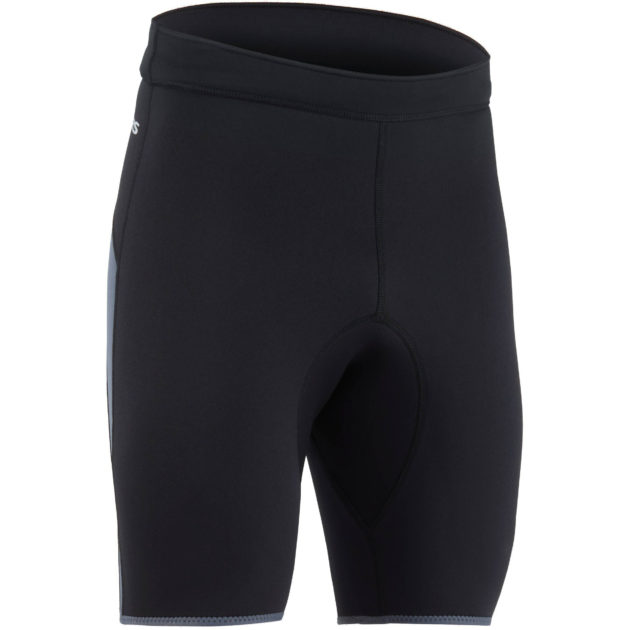 nrs-ignitor-shorts-men-black-1