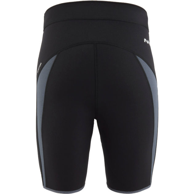 nrs-ignitor-shorts-men-black-2