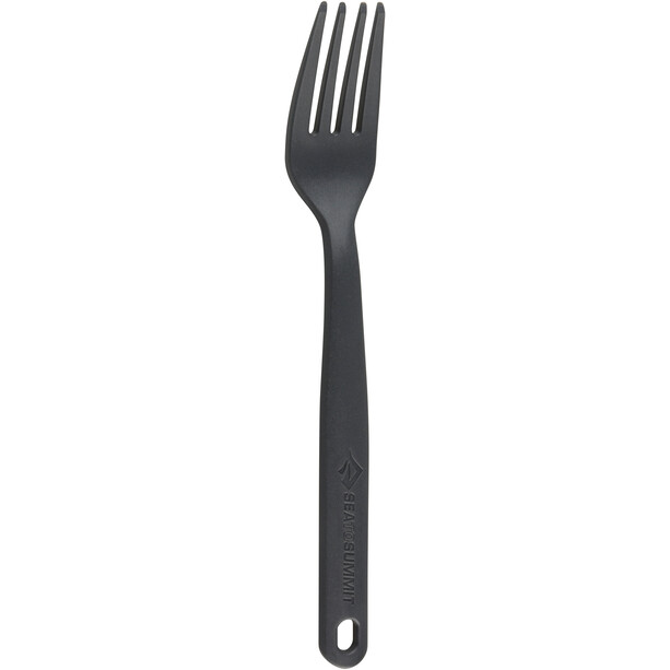 sea-to-summit-camp-cutlery-fork-charcoal-1