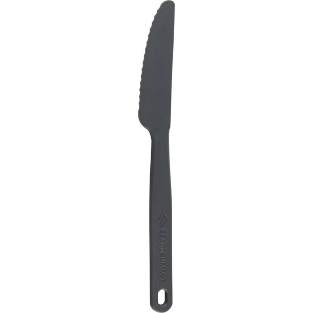 sea-to-summit-camp-cutlery-knife-charcoal-1